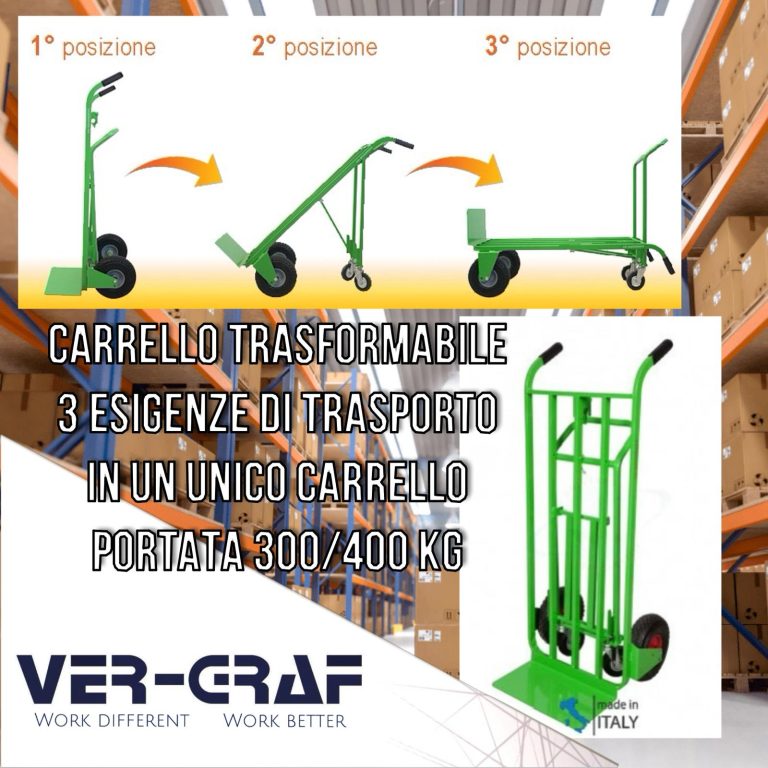 carrello-trasformabile