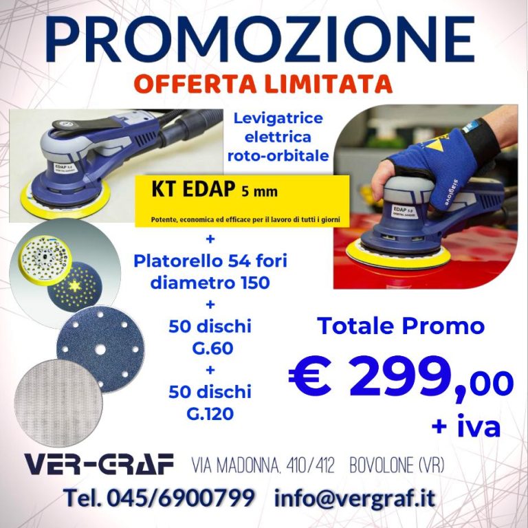 promolevigatrice